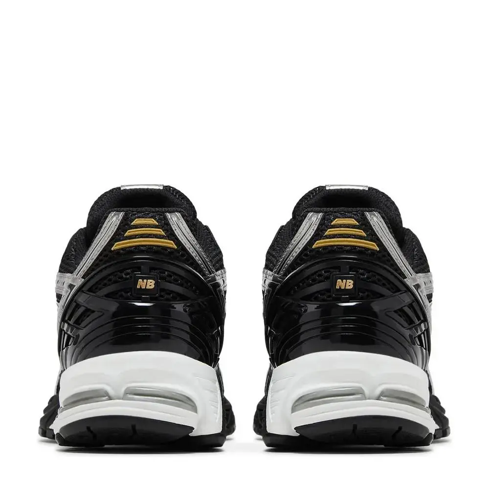 New Balance shoes - U1906RCF - U1906RCF - Black Rare 18