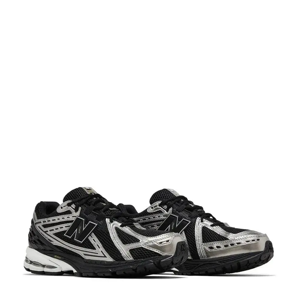 New Balance shoes - U1906RCF - U1906RCF - Black Rare 20