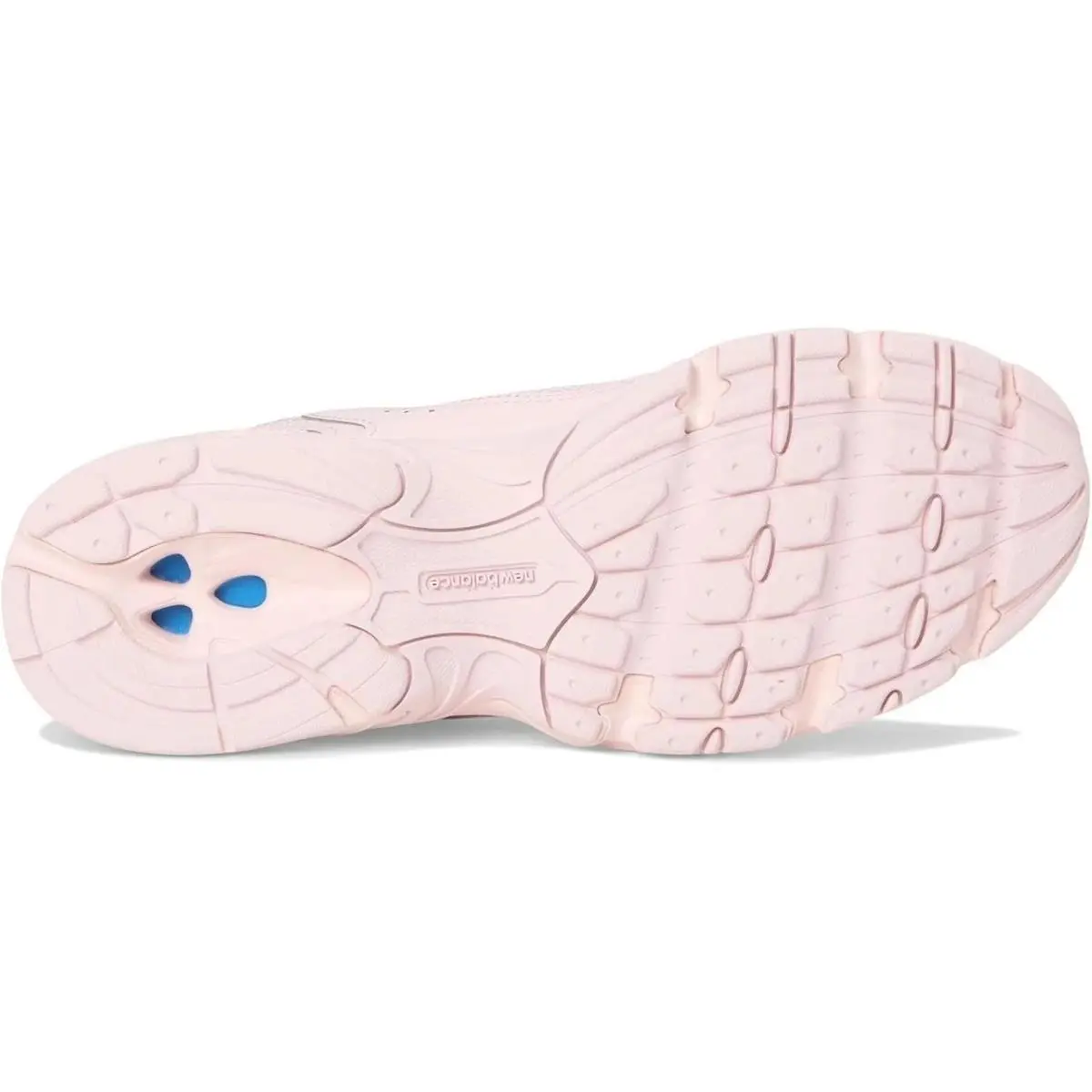 New Balance shoes - New Balance 530 U530TBD - U530TBD - Pink 4