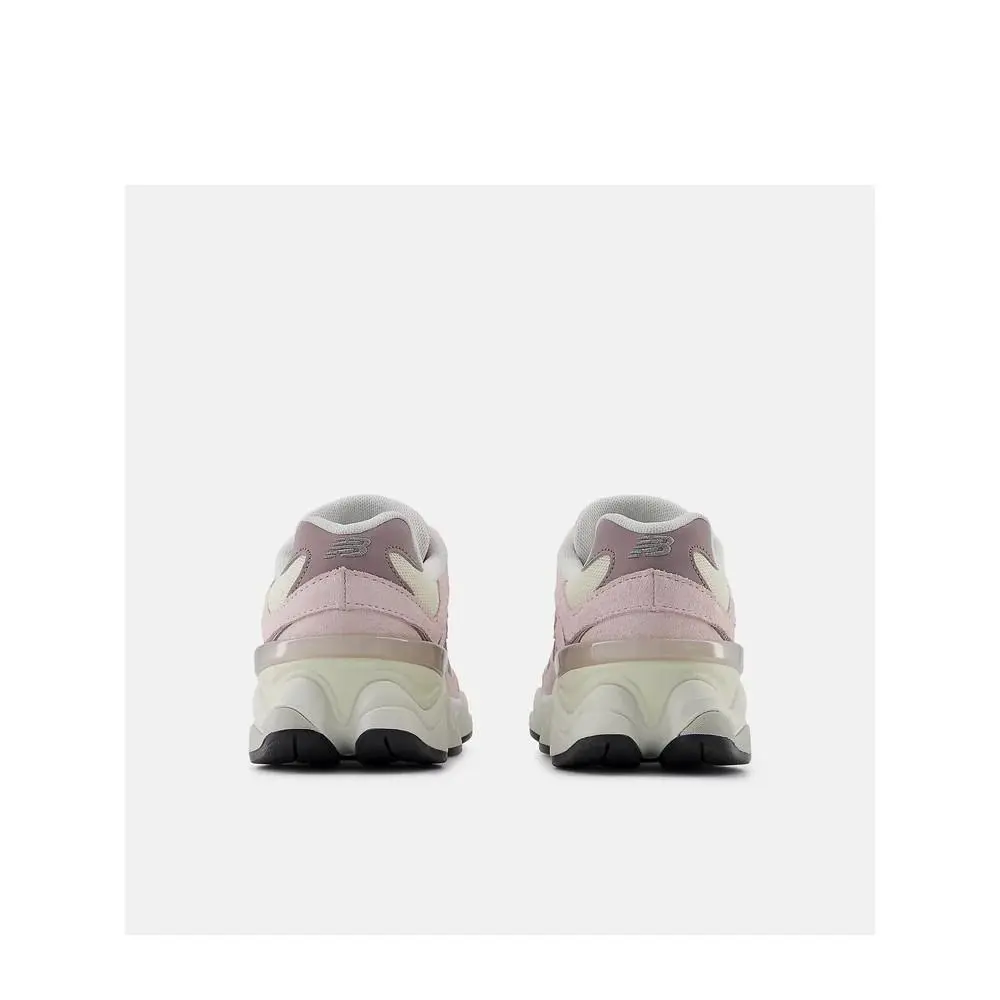 New Balance shoes - GC9060BE - GC9060BE - Pink White 7