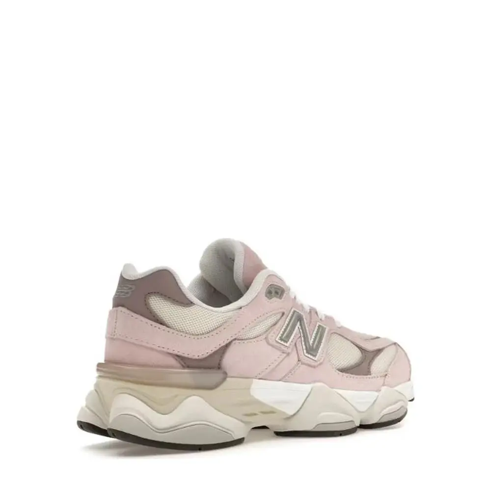 New Balance shoes - GC9060BE - GC9060BE - Pink White 13