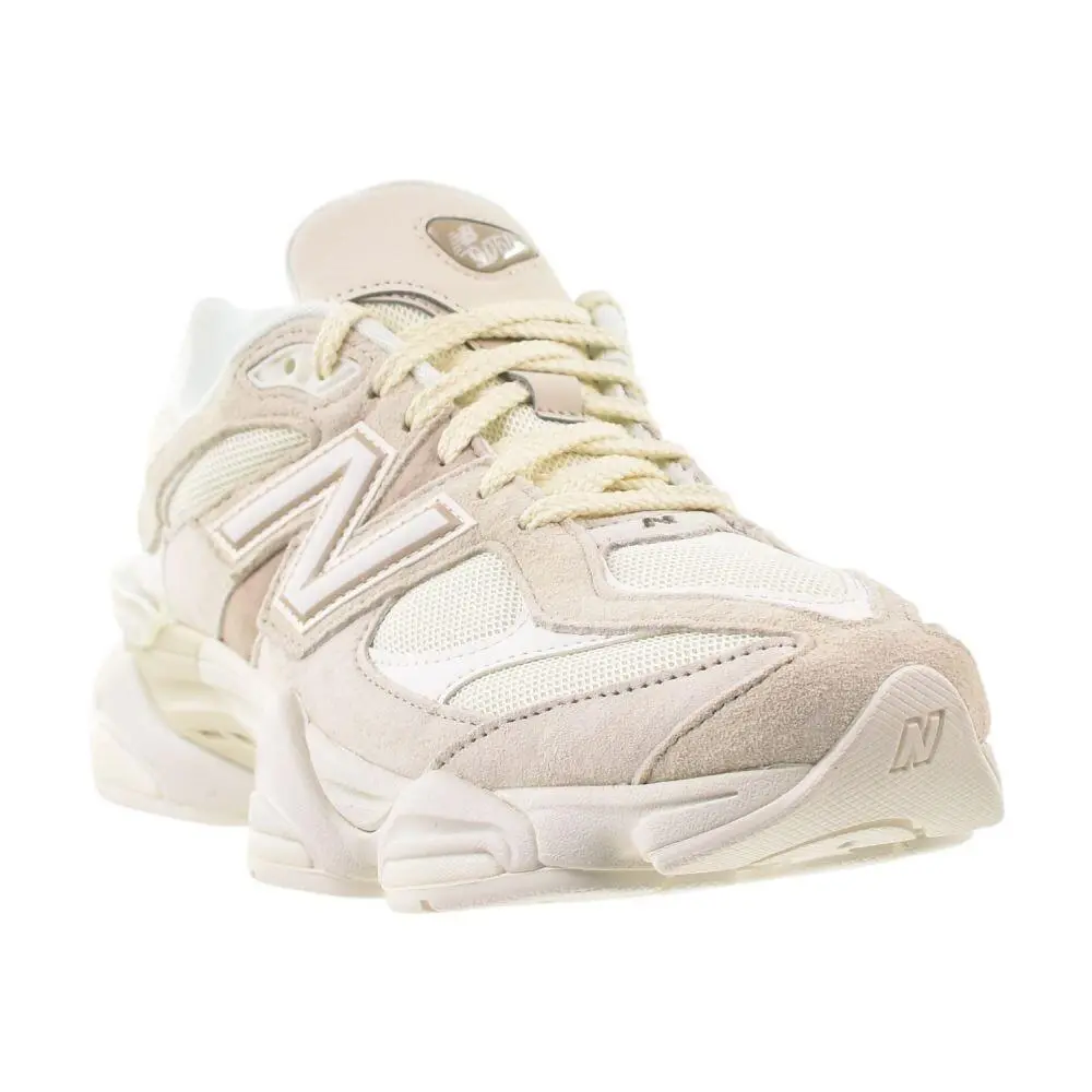 New Balance shoes - Brown/Light Tan 0