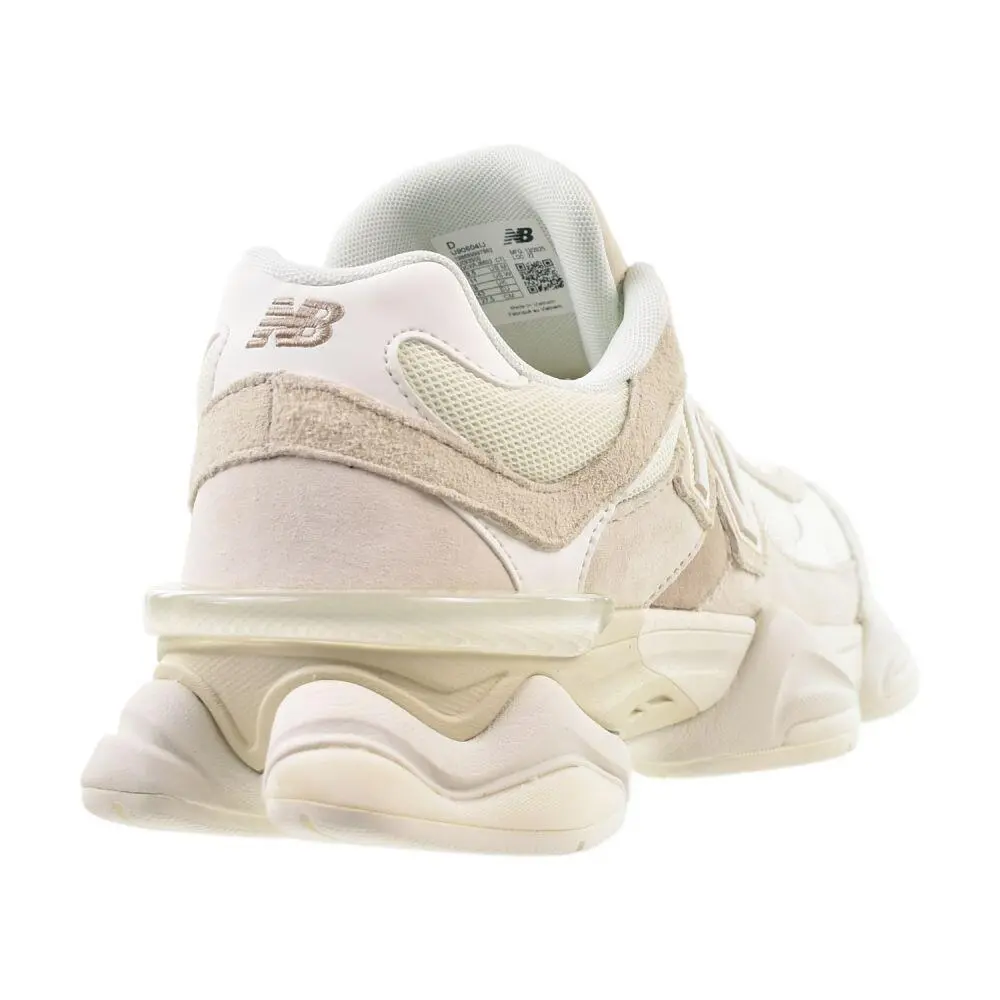 New Balance shoes - Brown/Light Tan 7