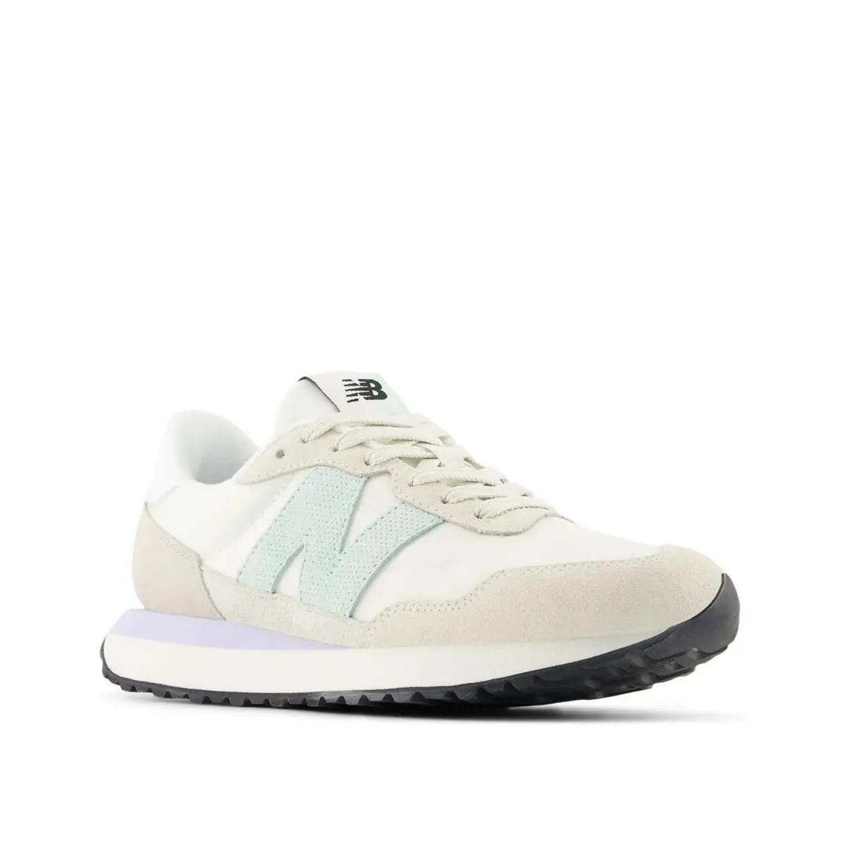 Woman`s Fashion Sneakers New Balance 237 Sneaker