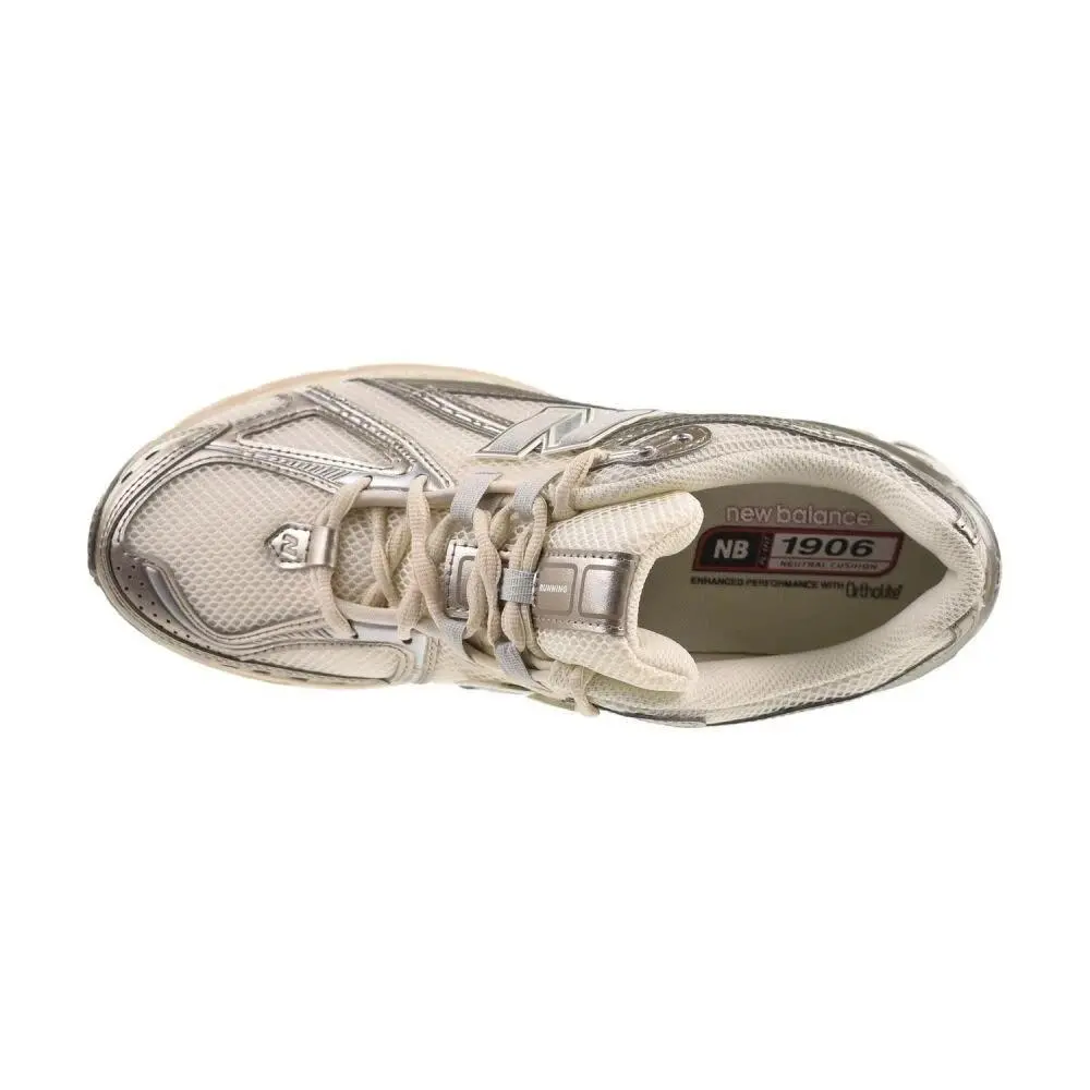 New Balance shoes - 1906R - U1906RCN - Arid Stone 3