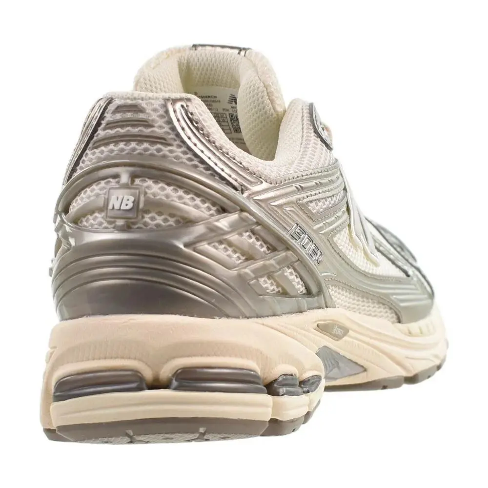New Balance shoes - 1906R - U1906RCN - Arid Stone 7