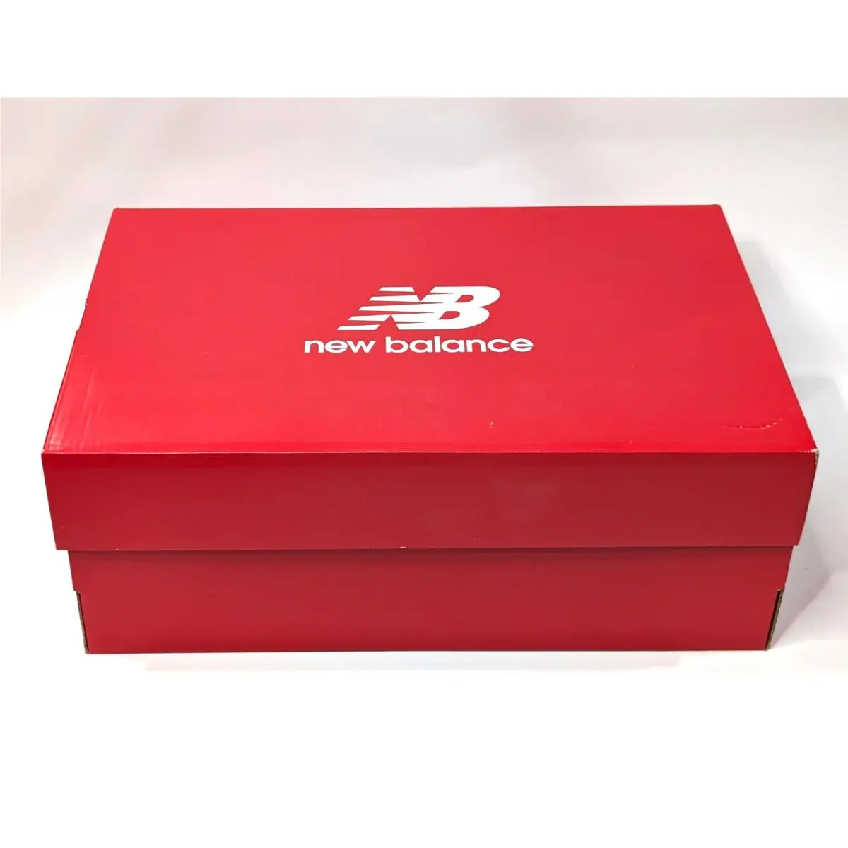 New Balance shoes - New Balance 410 V8 - MT410LB8 - Black 19