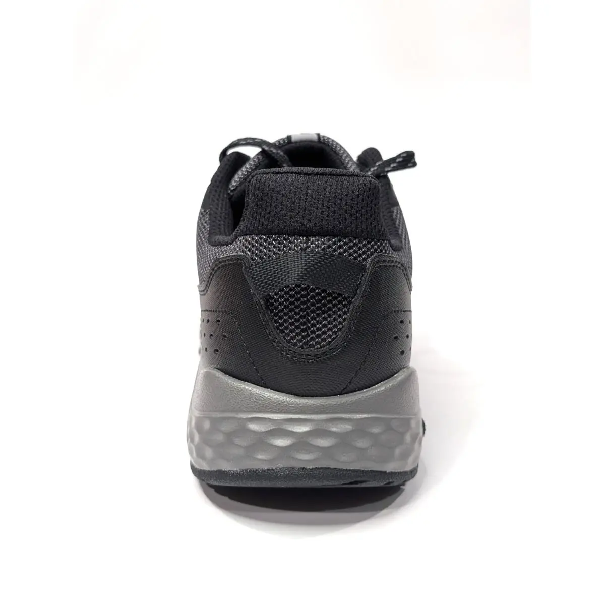 New Balance shoes - New Balance 410 V8 - MT410LB8 - Black 15