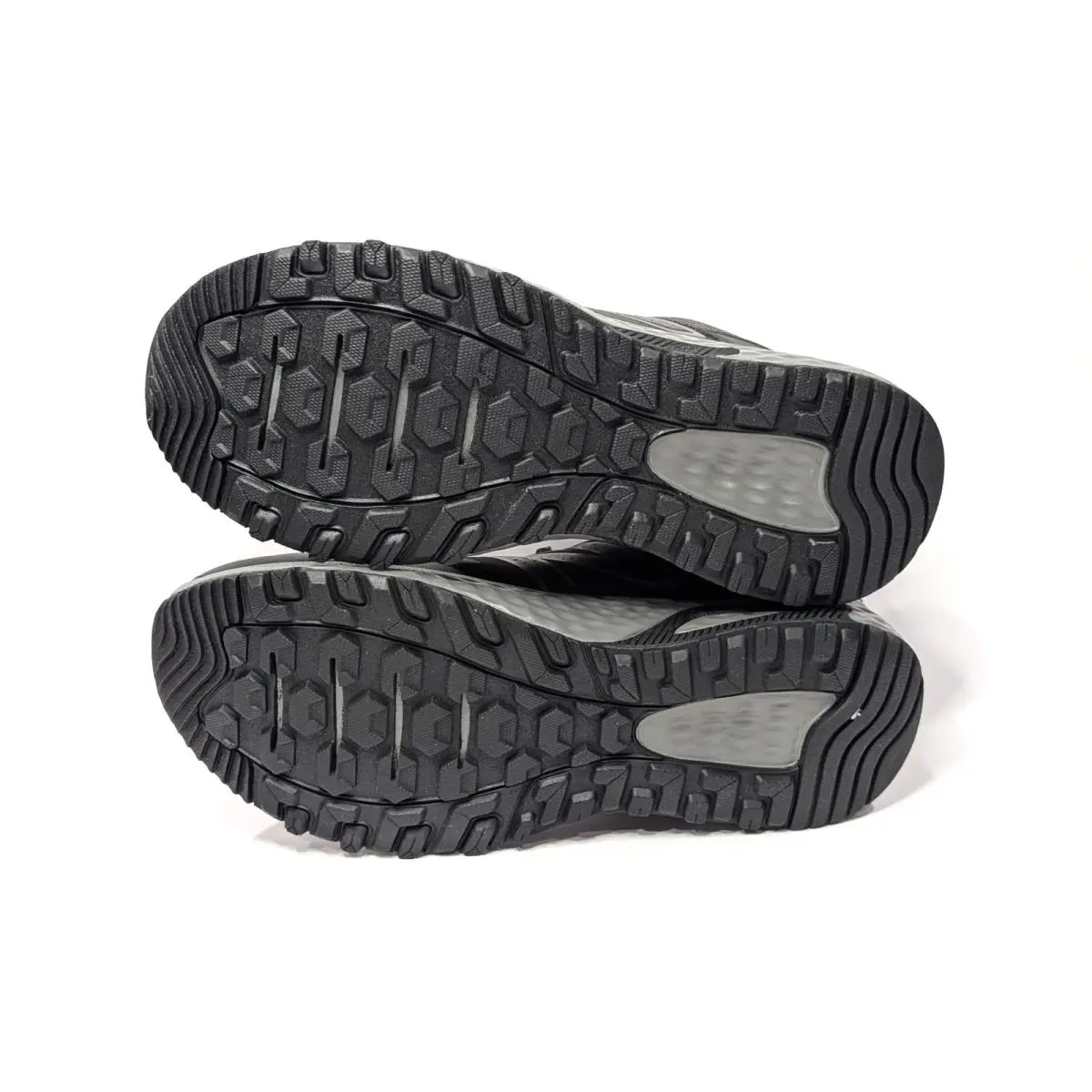 New Balance shoes - New Balance 410 V8 - MT410LB8 - Black 18
