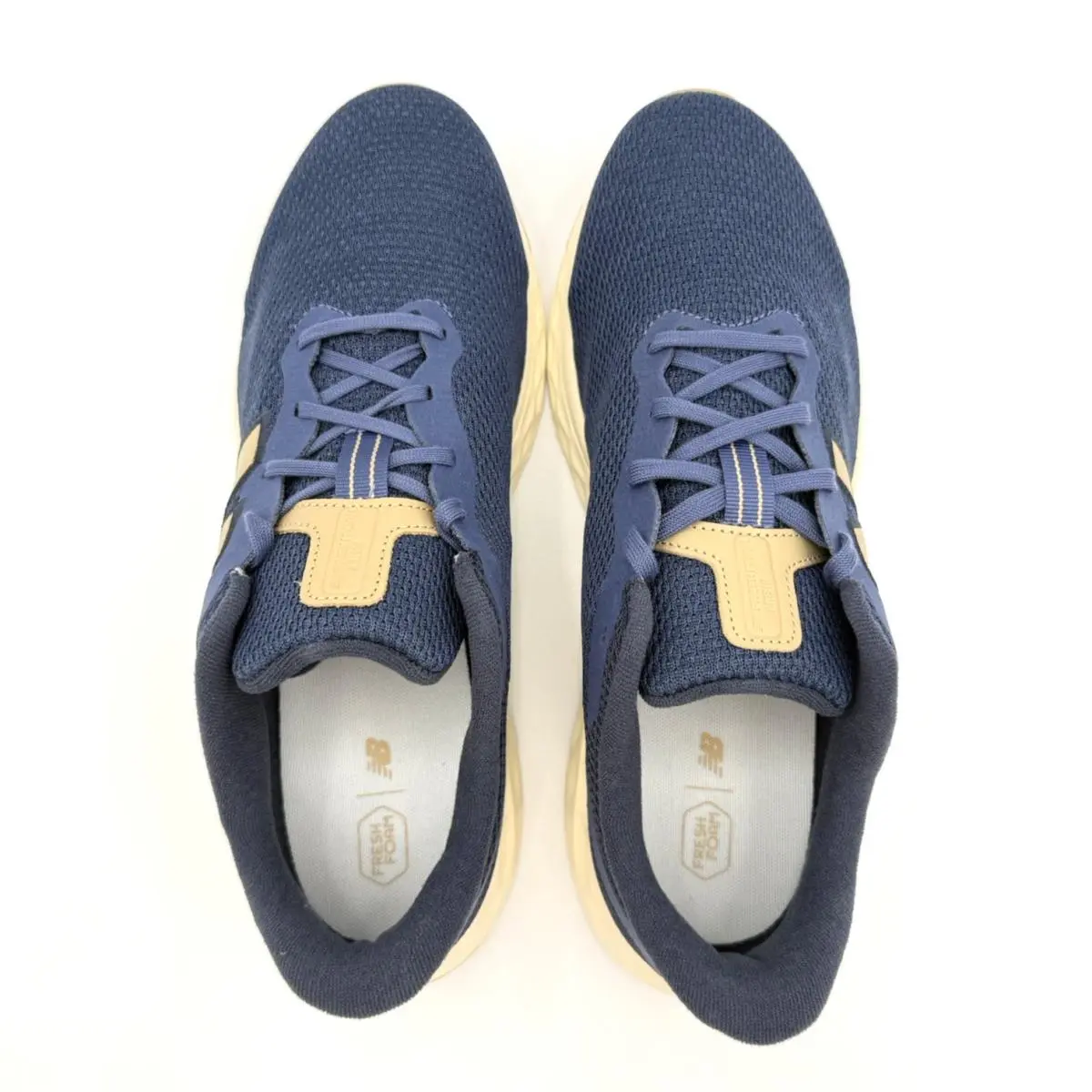 New Balance shoes - New Balance Fresh Foam Arishi - MARISRD4 - Blue 7