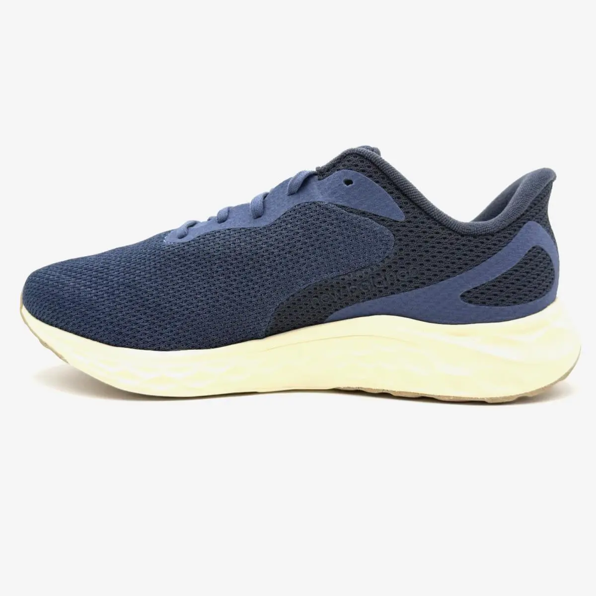 New Balance shoes - New Balance Fresh Foam Arishi - MARISRD4 - Blue 3