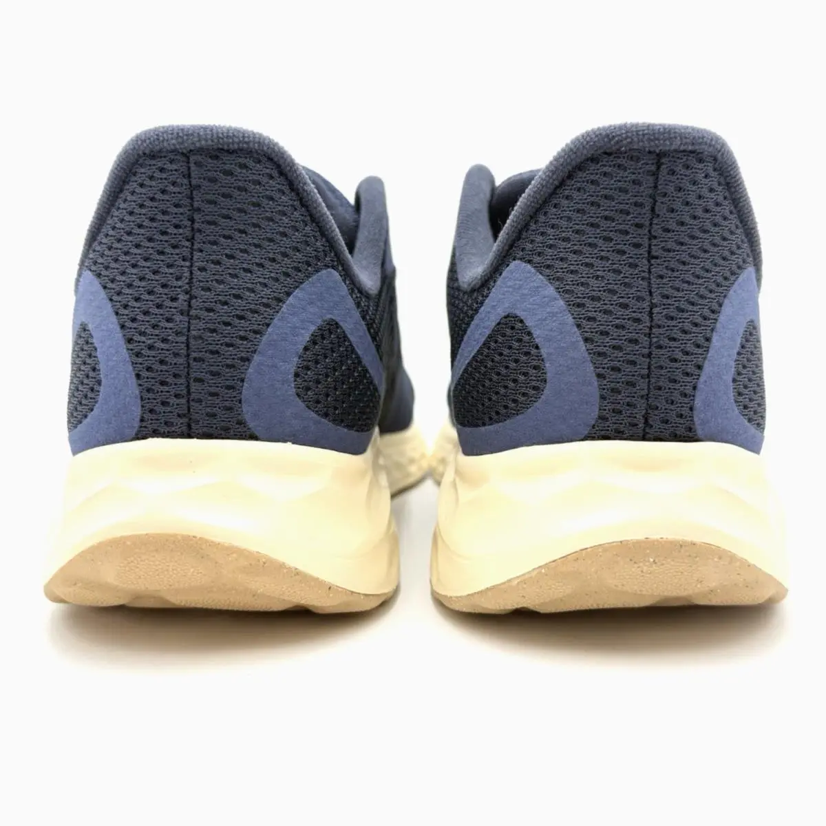 New Balance shoes - New Balance Fresh Foam Arishi - MARISRD4 - Blue 15