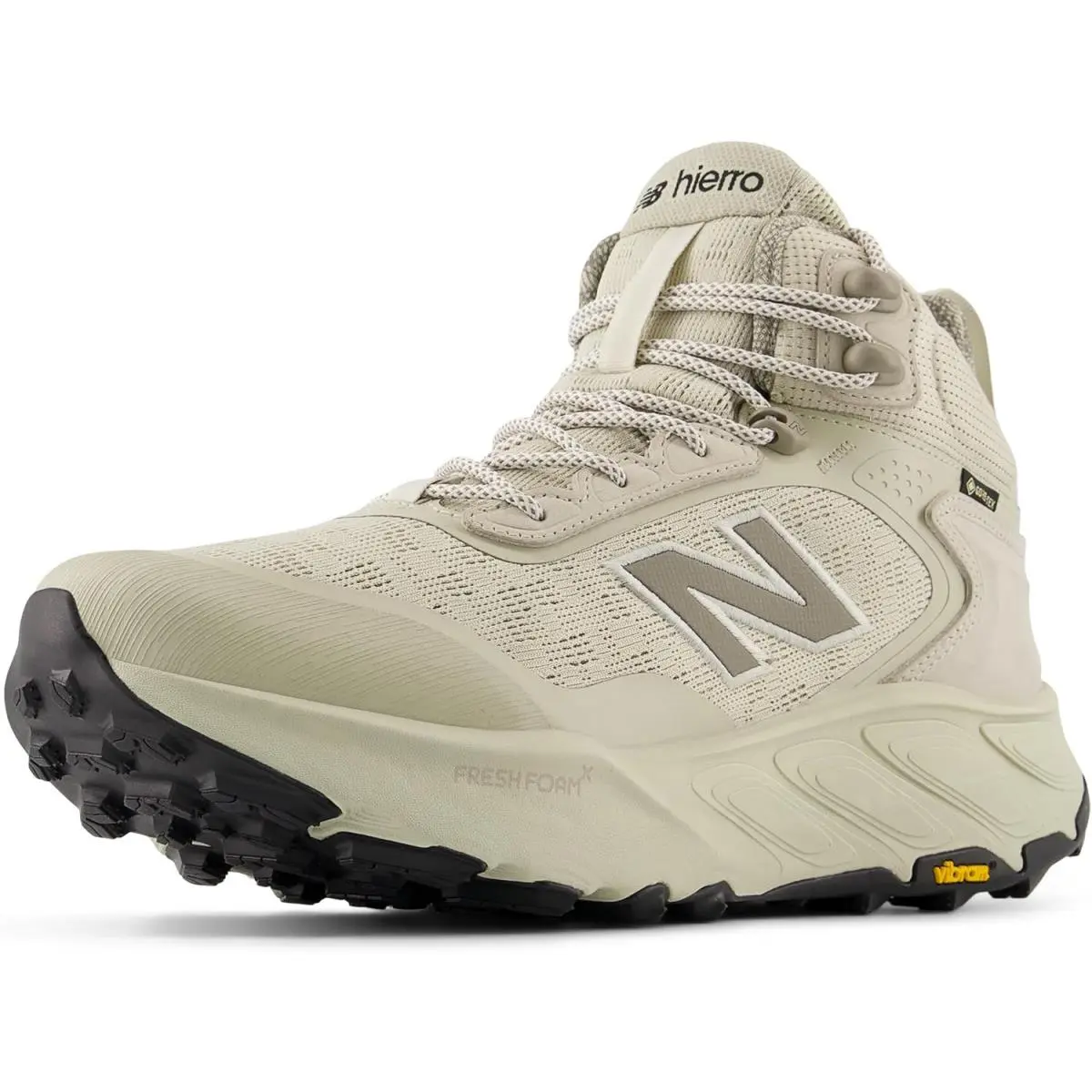 New Balance shoes - MTHIMCA9 - Shipyard/Dockside/Sea Salt 0