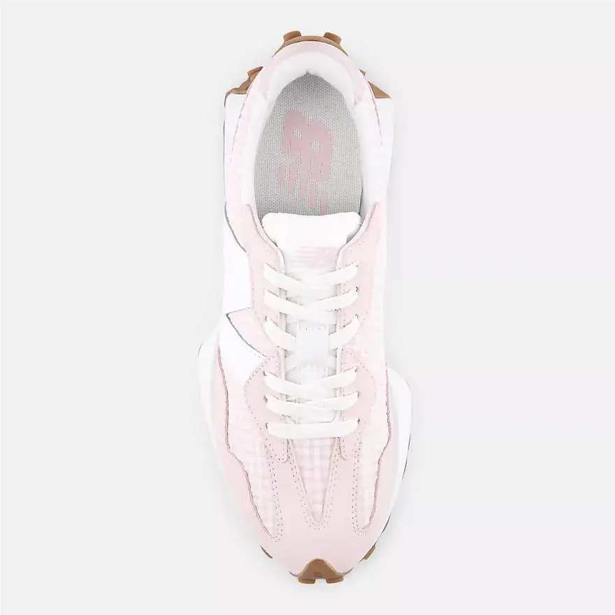 New Balance shoes - New Balance 327 - Multicolor 2