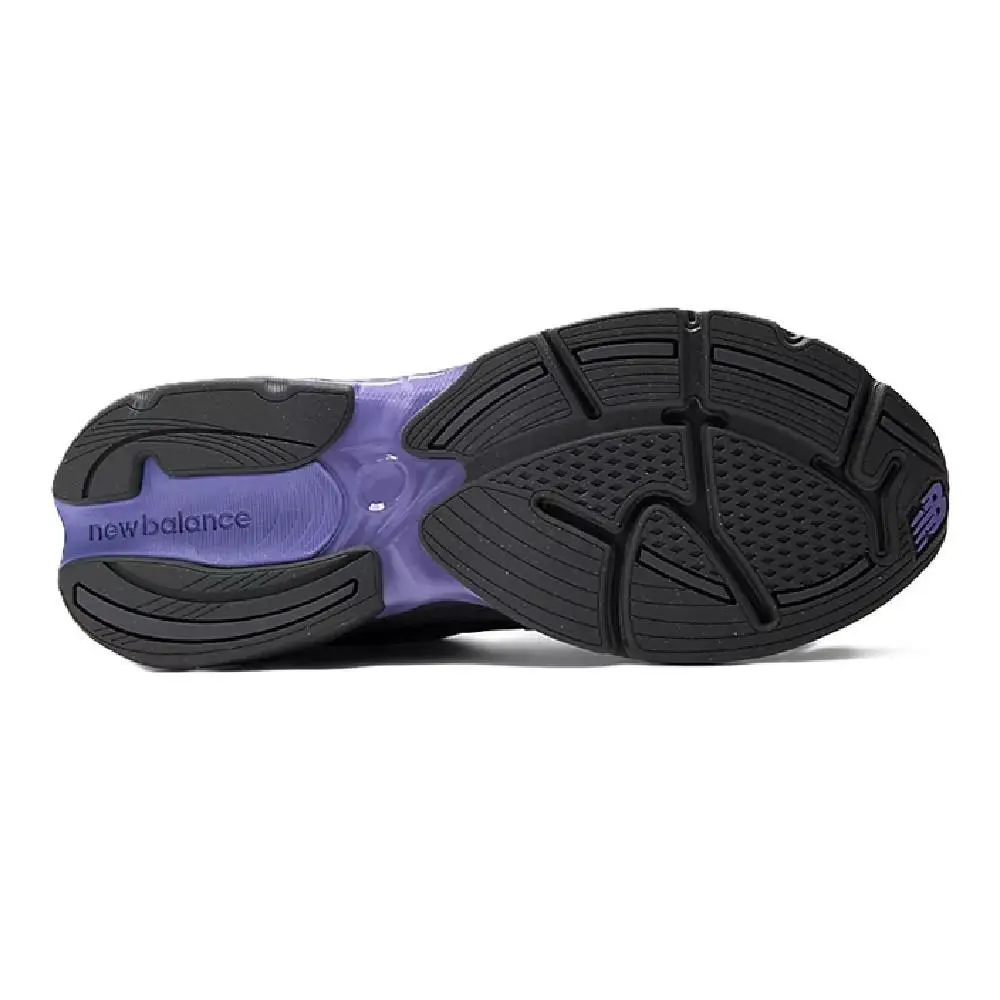 New Balance shoes - U20106KC - U20106KC - Grey Purple 8