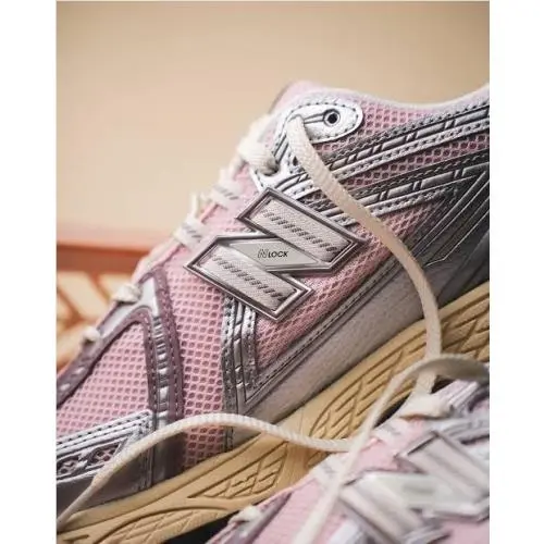 New Balance shoes - U1906RNF - U1906RNF - Multicolor 6