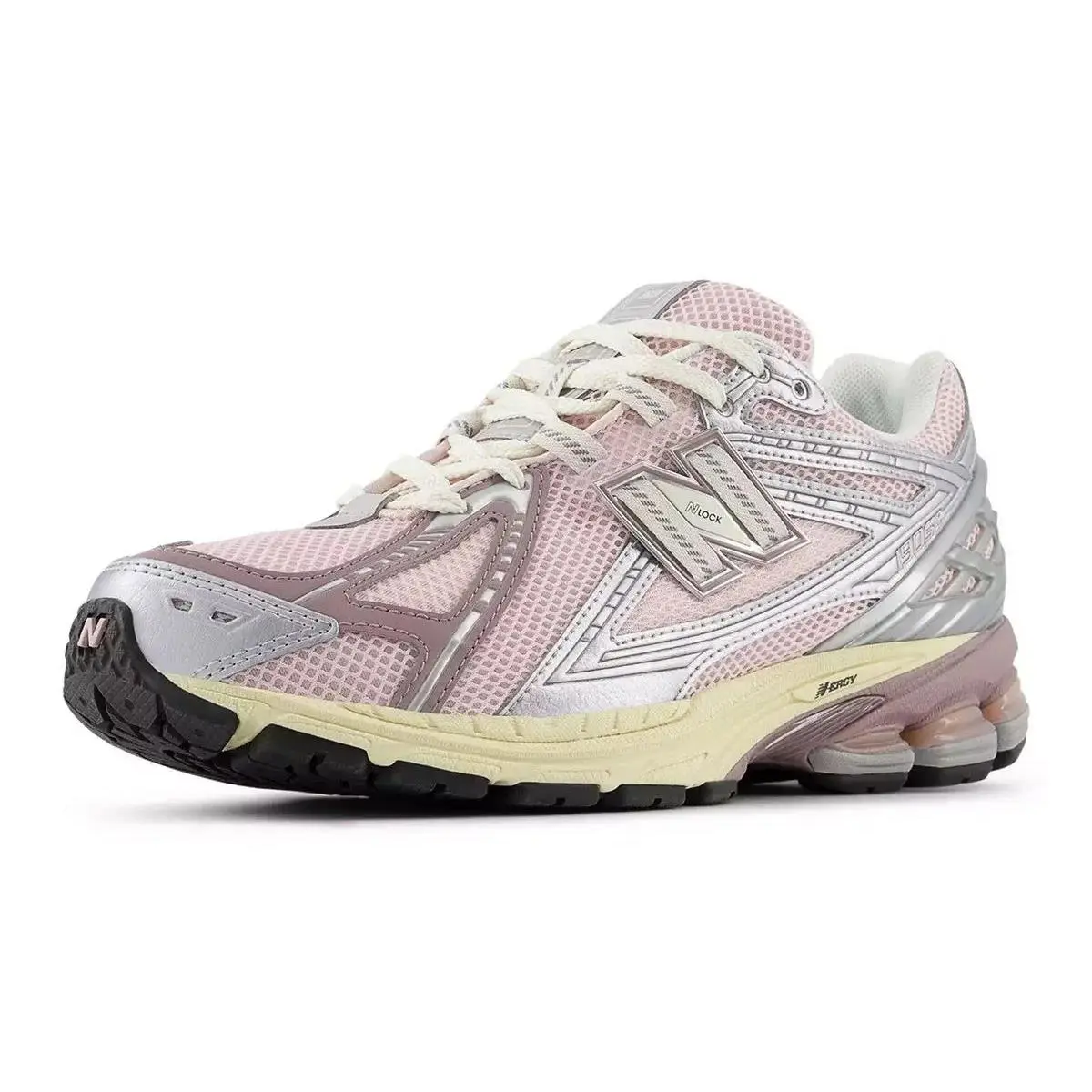 New Balance shoes - U1906RNF - U1906RNF - Multicolor 5