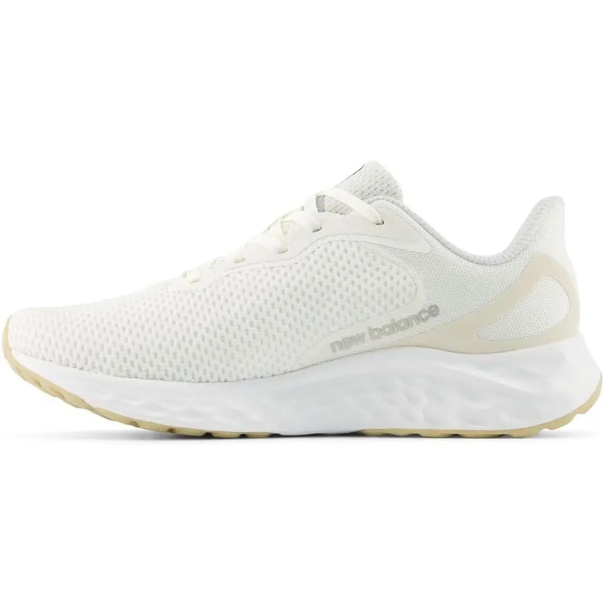 New Balance Women`s Fresh Foam Arishi V4 Running Shoe