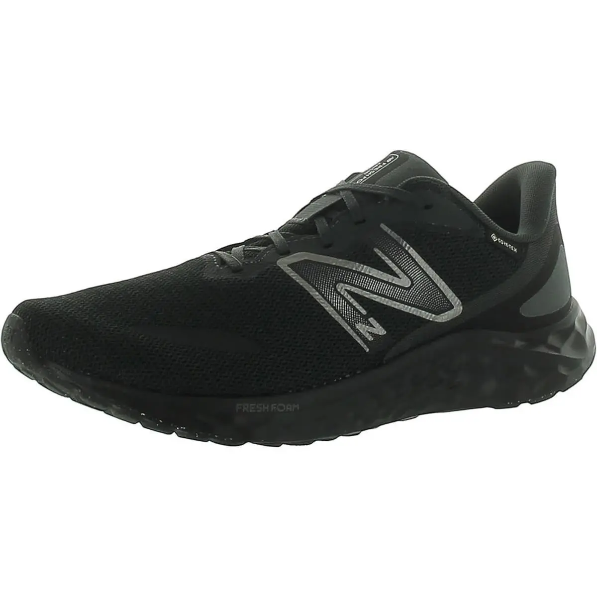 New Balance shoes - Sea Salt/Linen/Beige 12