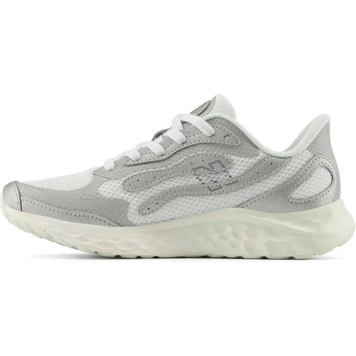 New Balance shoes - Sea Salt/Linen/Beige 6