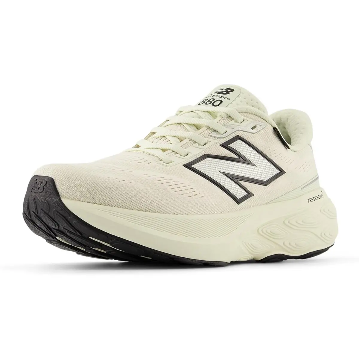 New Balance Women`s Fresh Foam X 880 V15 Gore-tex