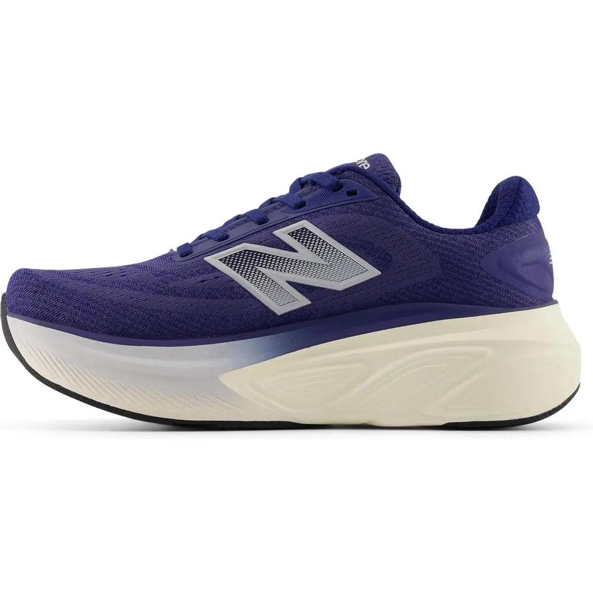 New Balance Women`s Fresh Foam X More V6