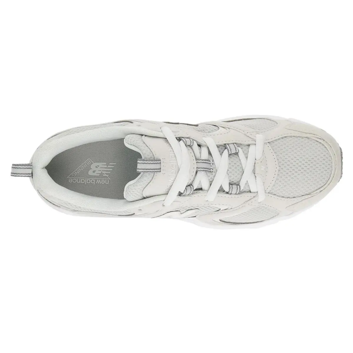 New Balance shoes - Black Cheetah Print 15