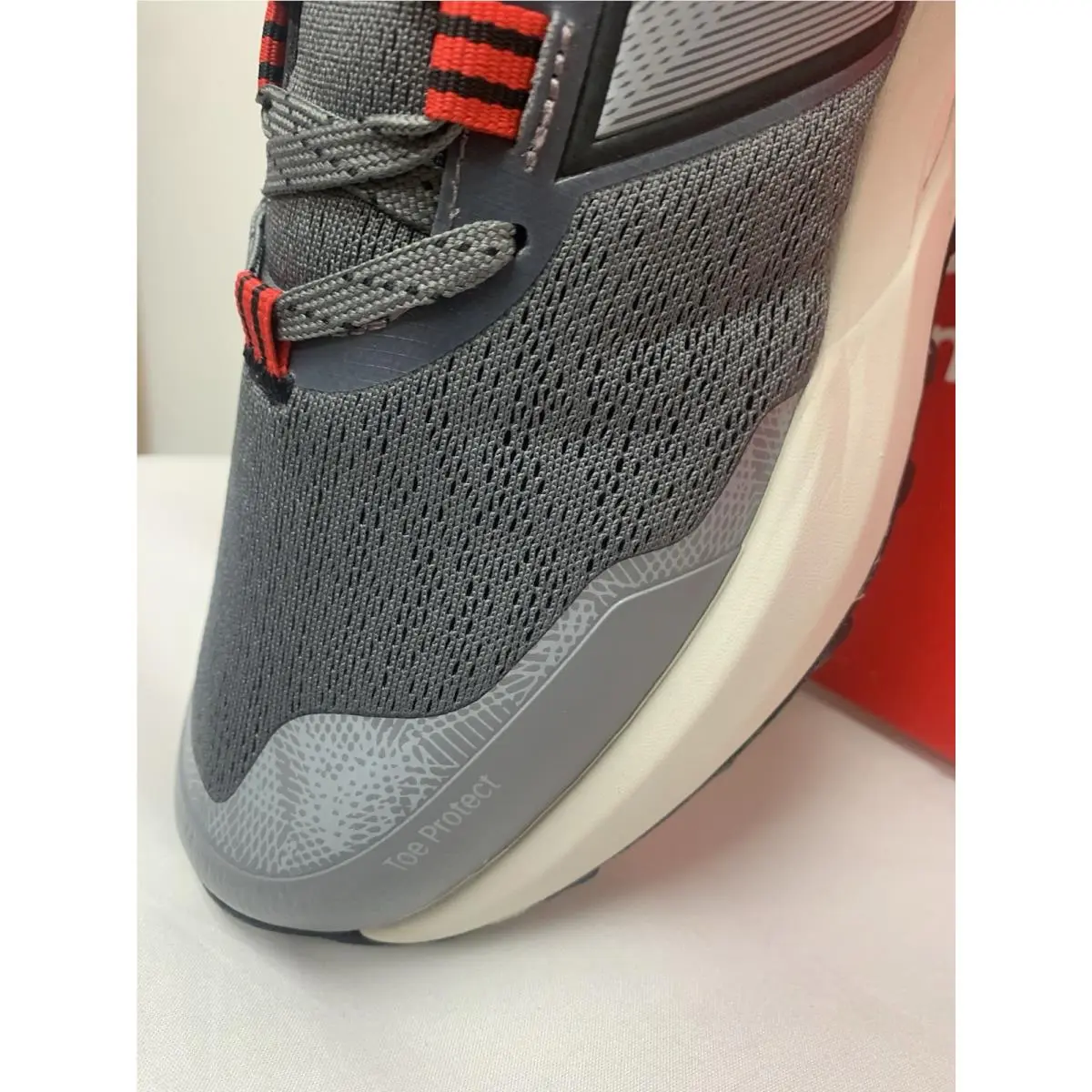 New Balance shoes - New Balance Fresh Foam - Fresh Foam - MTGAROG2 - Gray 9