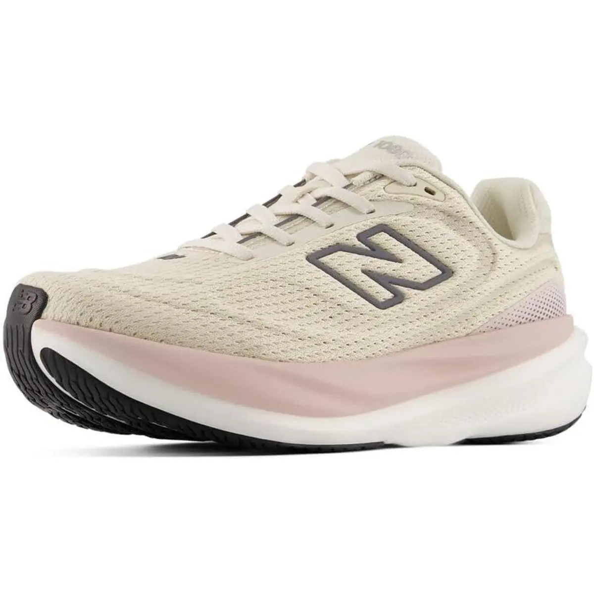 New Balance Women`s Fresh Foam X 1080 V15 Running Shoe