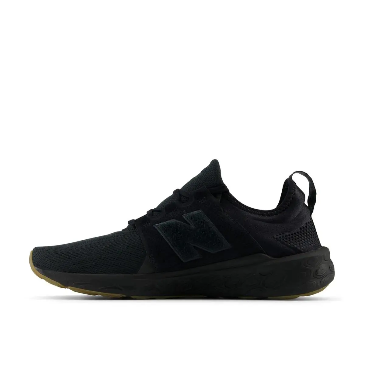 New Balance shoes - Black 5