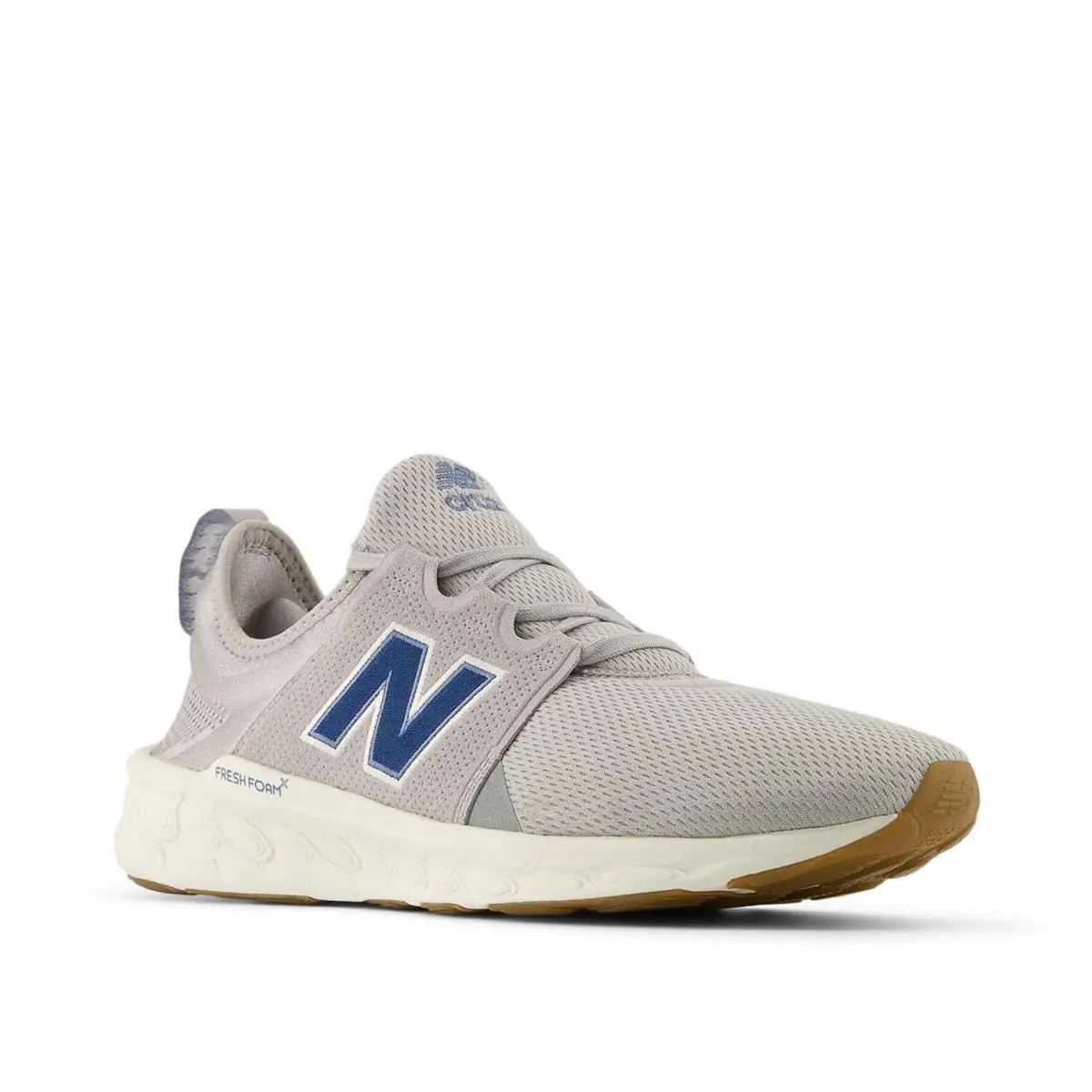 New Balance shoes - Black 9