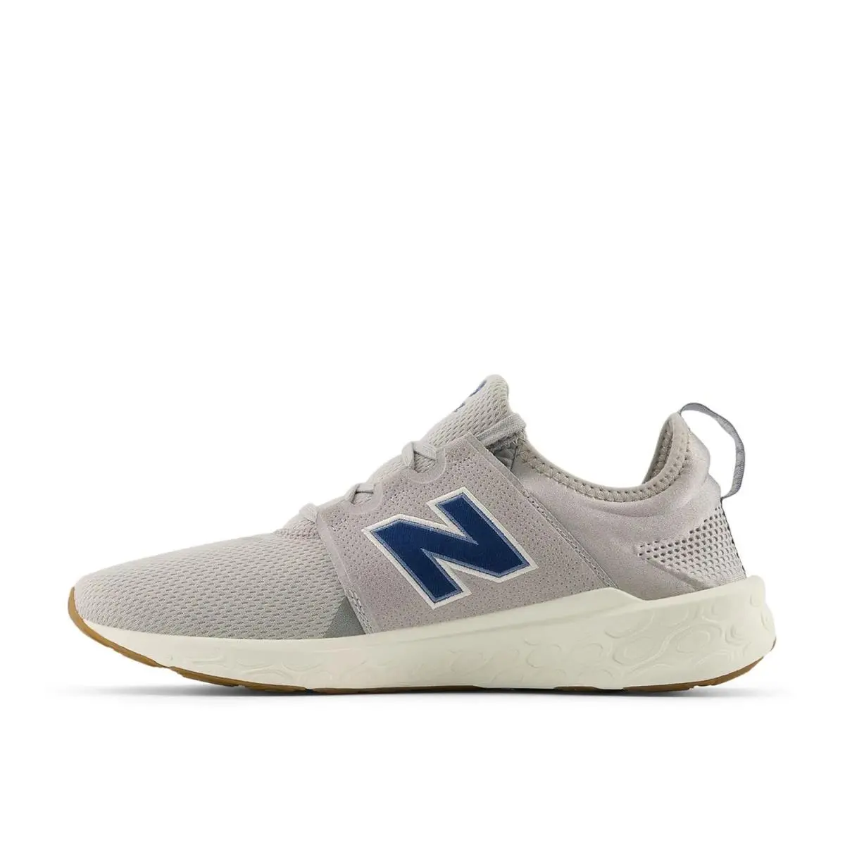 New Balance shoes - Black 10