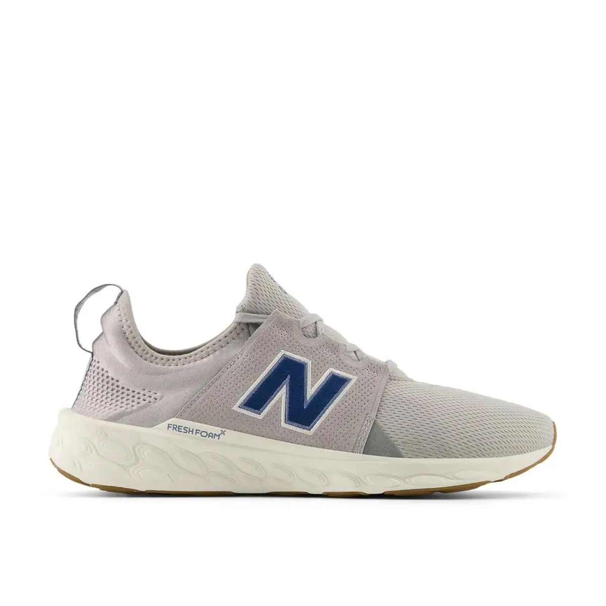 New Balance shoes - Black 11