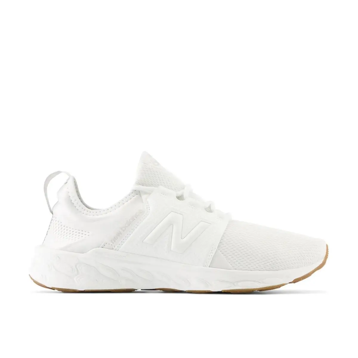 New Balance shoes - Black 16