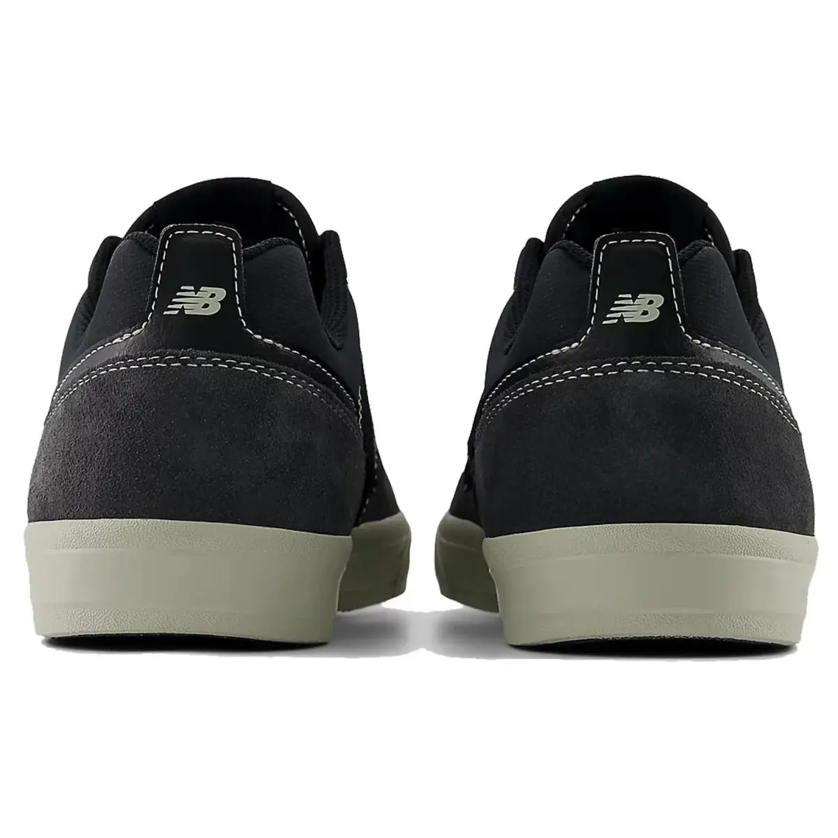 New Balance shoes - New Balance Numeric - Numeric - UN306PBS - Green 0