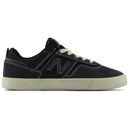 New Balance shoes - New Balance Numeric - Numeric - UN306PBS - Green 2
