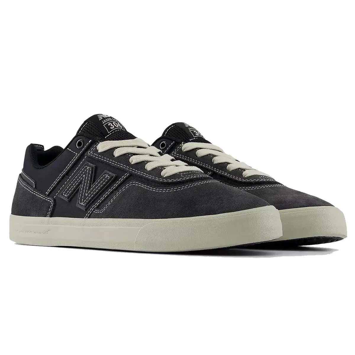 New Balance shoes - New Balance Numeric - Numeric - UN306PBS - Green 4