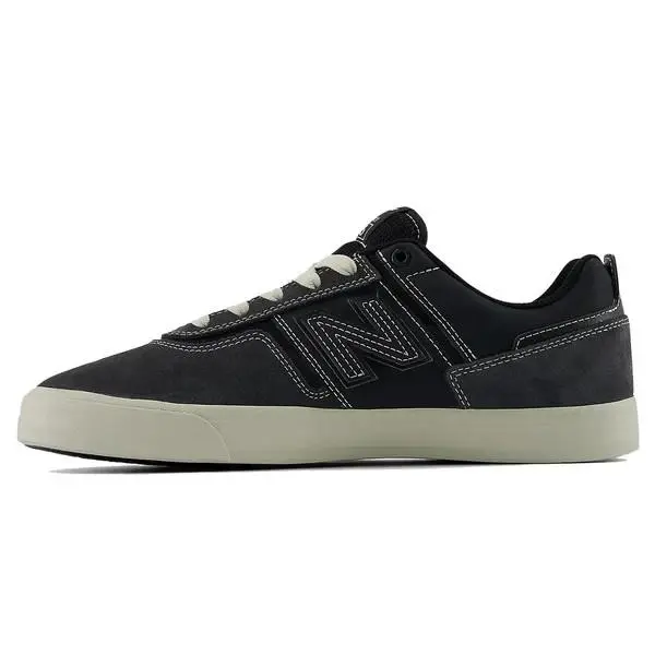 New Balance shoes - New Balance Numeric - Numeric - UN306PBS - Green 6