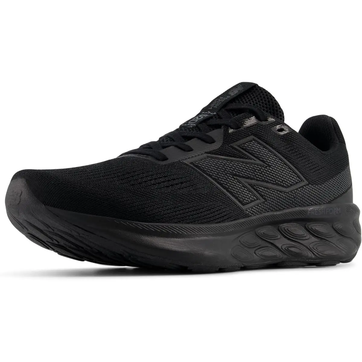 New Balance shoes - M520LO9 - Vintage Indigo/Navy 1