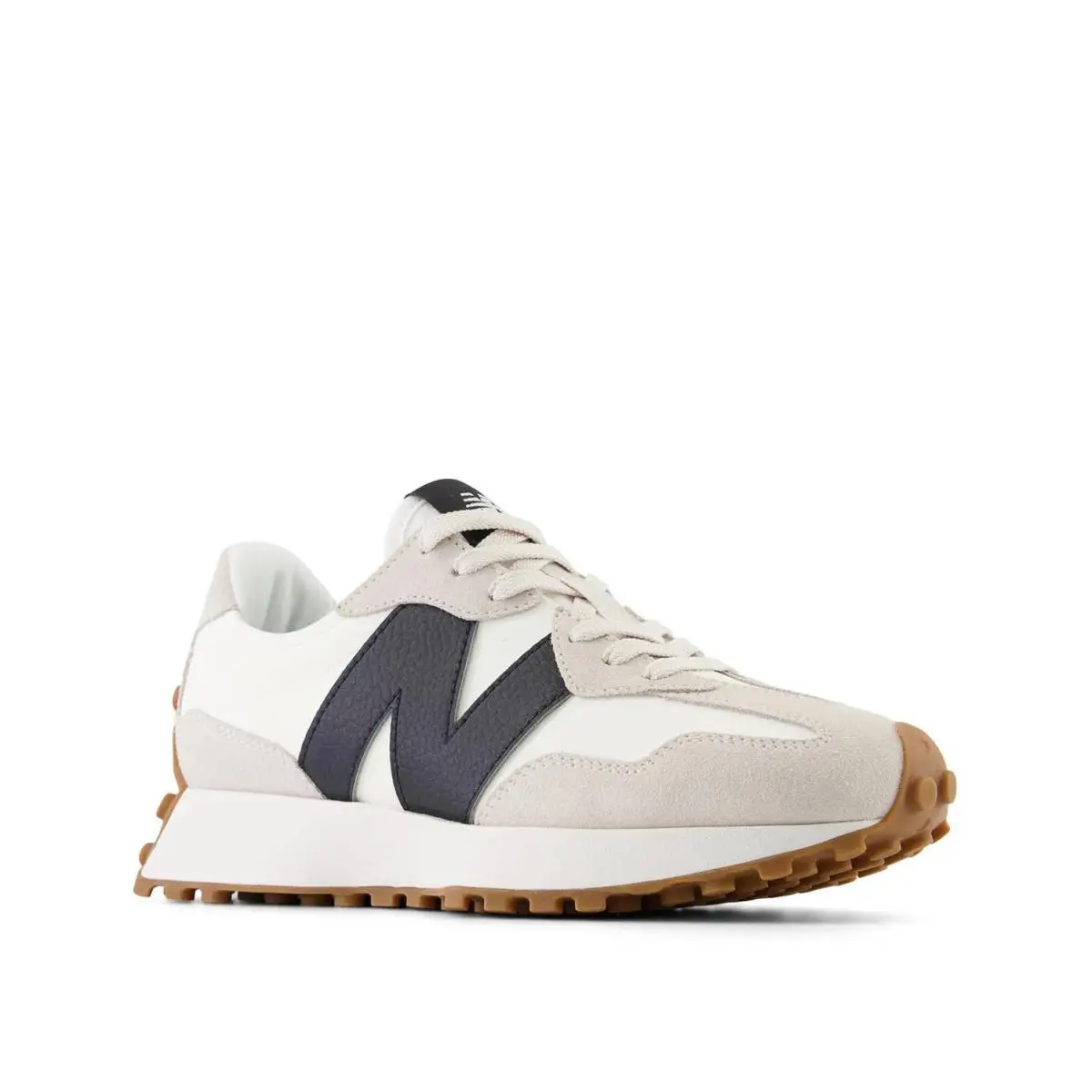 New Balance shoes - Black/White 15