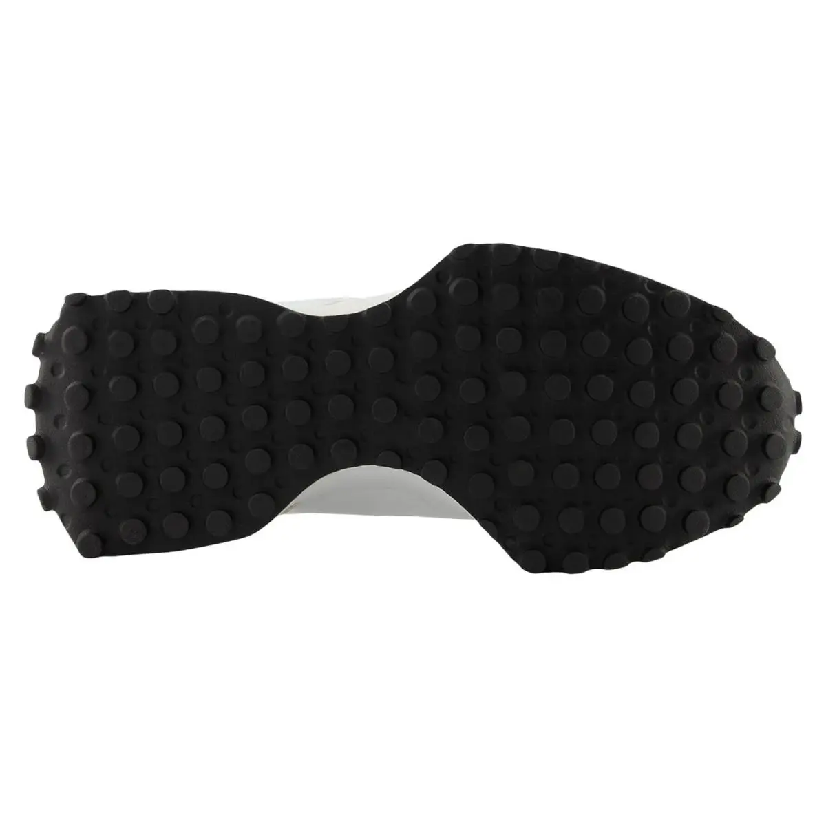 New Balance shoes - Black/White 25