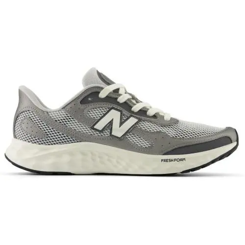 New Balance shoes - Fresh Foam Arishi V4 - Fresh Foam Arishi - Multicolor 3
