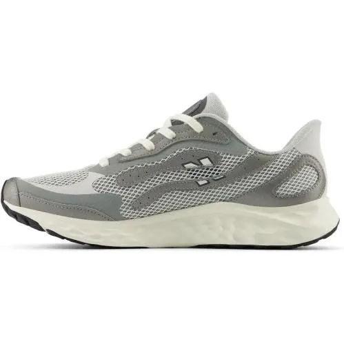 New Balance shoes - Fresh Foam Arishi V4 - Fresh Foam Arishi - Multicolor 10