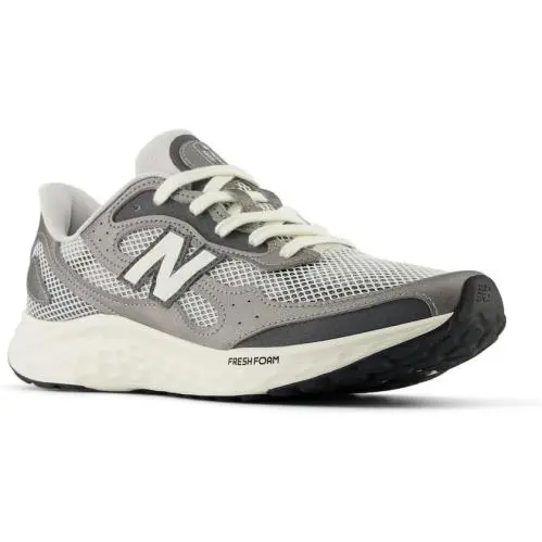 New Balance shoes - Fresh Foam Arishi V4 - Fresh Foam Arishi - Multicolor 8
