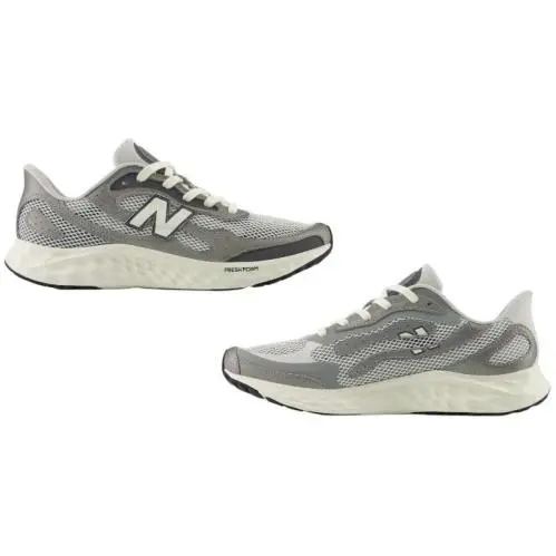 New Balance shoes - Fresh Foam Arishi V4 - Fresh Foam Arishi - Multicolor 5