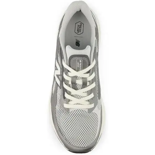 New Balance shoes - Fresh Foam Arishi V4 - Fresh Foam Arishi - Multicolor 7