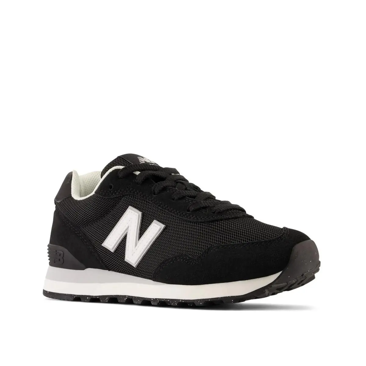 Woman`s Fashion Sneakers New Balance 515 V3 Sneaker