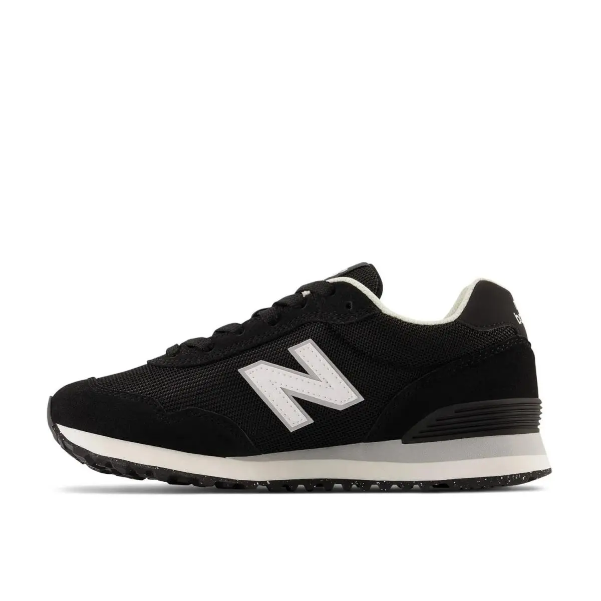New Balance shoes - Black 0