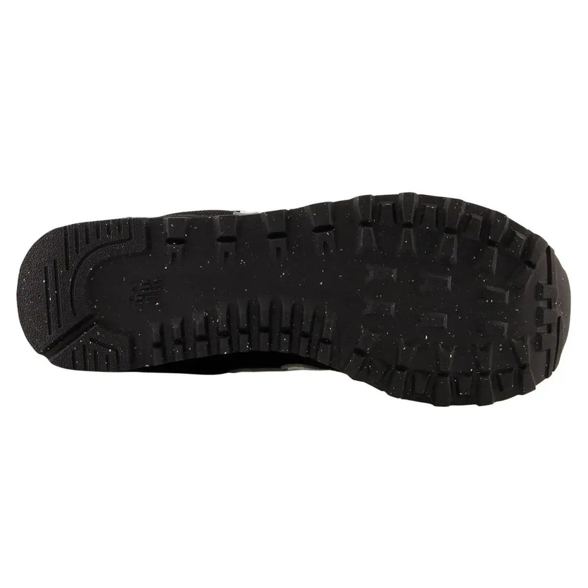 New Balance shoes - Black 2