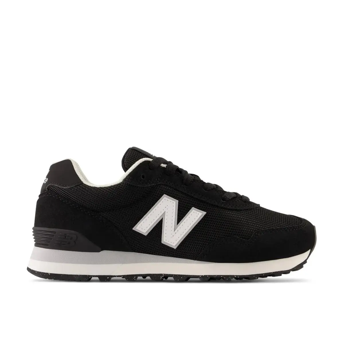 New Balance shoes - Black 7